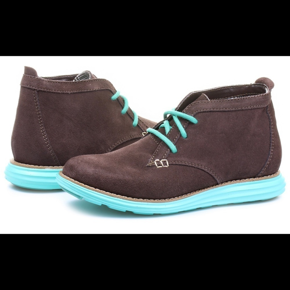 Skechers Chummy shoes size 7.5